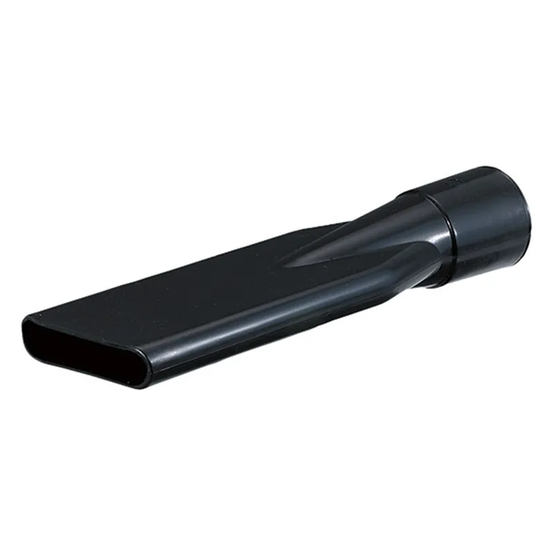 Weekendaanbieding RUPES Rechte Lans Voor Reinigingskit S230 S245